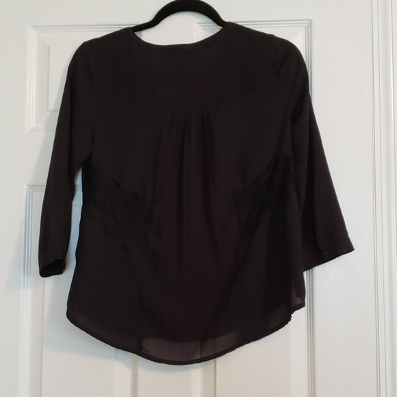 American Eagle Top - Picture 4 of 5